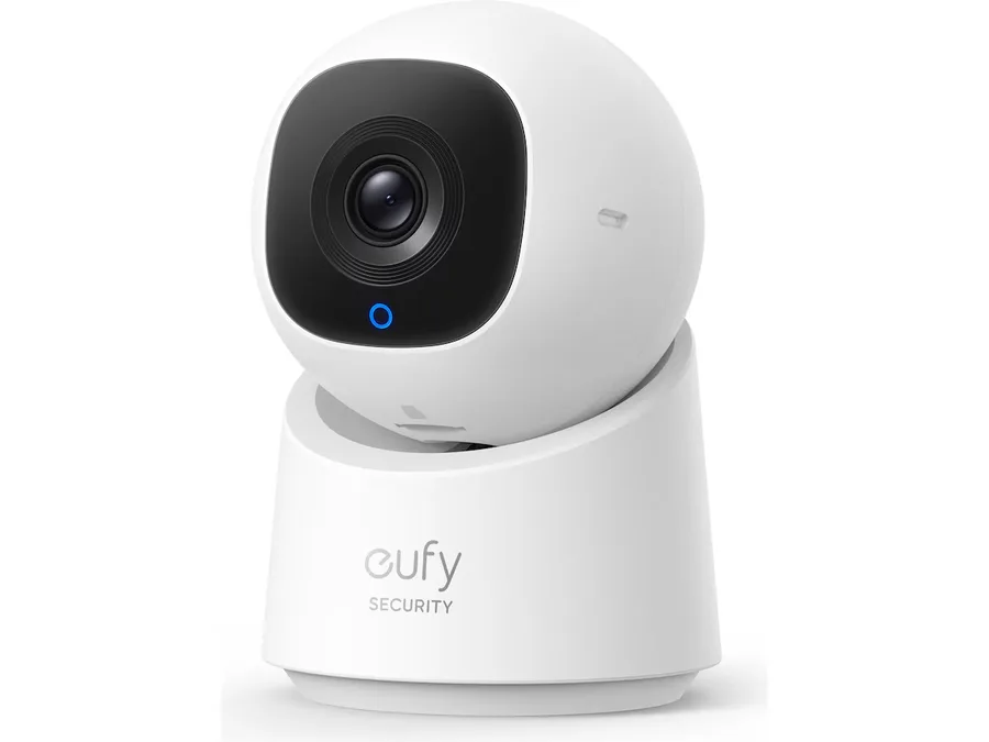 Eufy C220