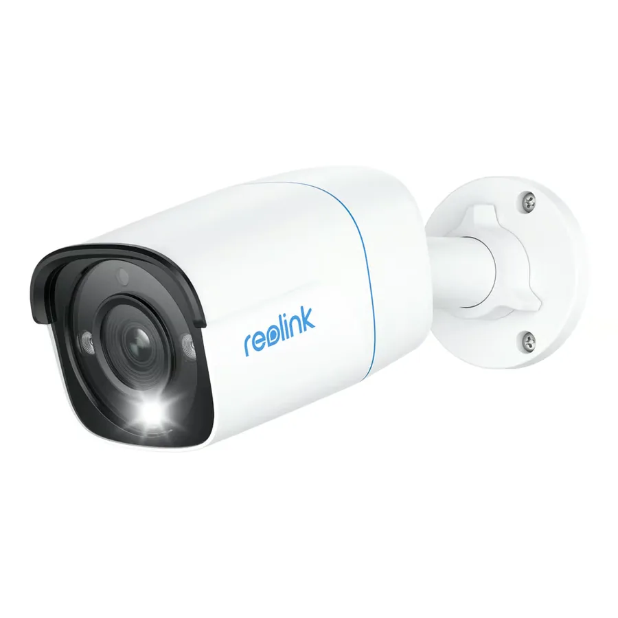 Reolink P330 4K
