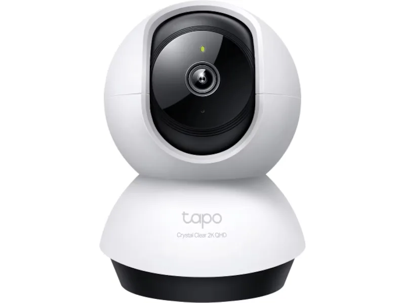 Tapo C220