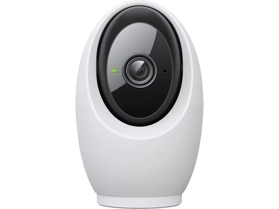 TP-Link Tapo C260