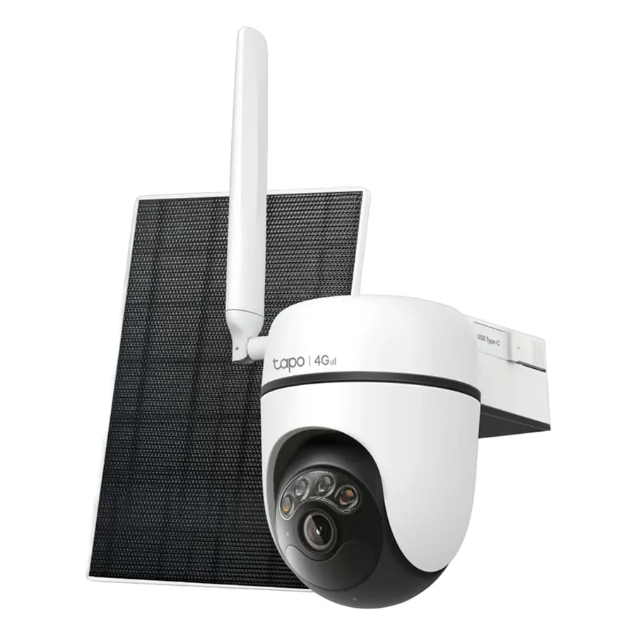 Tapo C615G KIT